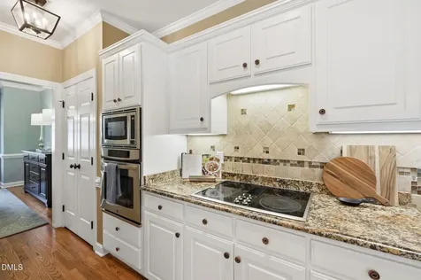 102 Southglen Drive Cary NC 27518