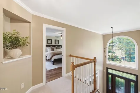102 Southglen Drive Cary NC 27518