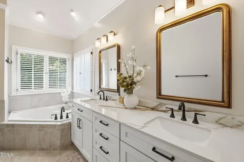 102 Southglen Drive Cary NC 27518