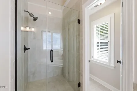 102 Southglen Drive Cary NC 27518