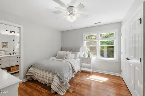102 Southglen Drive Cary NC 27518