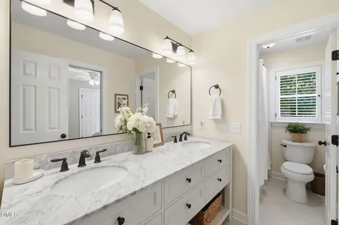 102 Southglen Drive Cary NC 27518