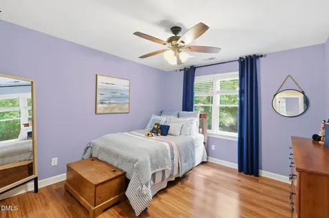 102 Southglen Drive Cary NC 27518