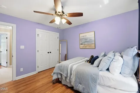 102 Southglen Drive Cary NC 27518