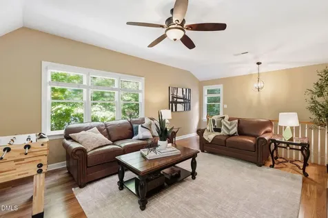 102 Southglen Drive Cary NC 27518