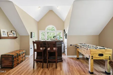 102 Southglen Drive Cary NC 27518