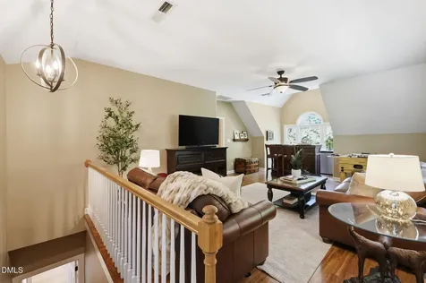 102 Southglen Drive Cary NC 27518