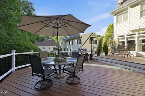 102 Southglen Drive Cary NC 27518