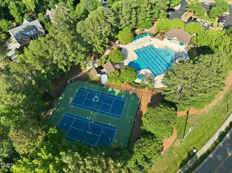 102 Southglen Drive Cary NC 27518