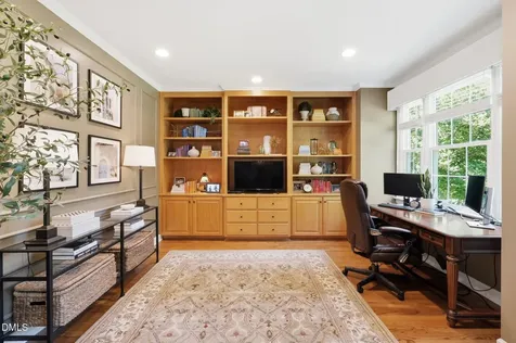 102 Southglen Drive Cary NC 27518