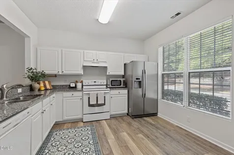 140 Orchard Park Drive Cary NC 27513