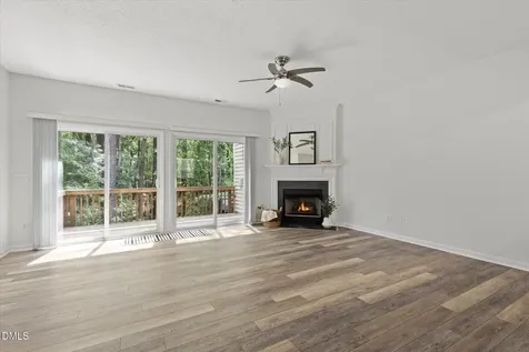 140 Orchard Park Drive Cary NC 27513