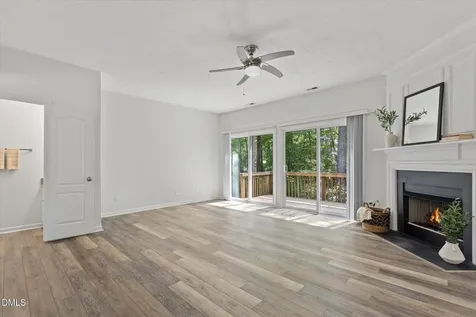 140 Orchard Park Drive Cary NC 27513