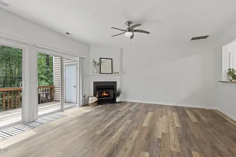 140 Orchard Park Drive Cary NC 27513