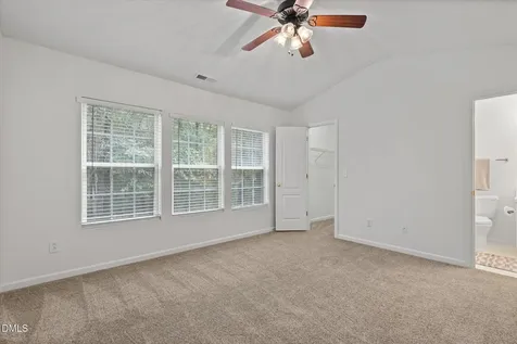 140 Orchard Park Drive Cary NC 27513