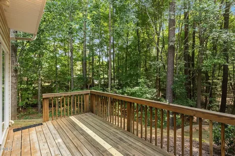 140 Orchard Park Drive Cary NC 27513