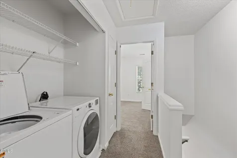 140 Orchard Park Drive Cary NC 27513