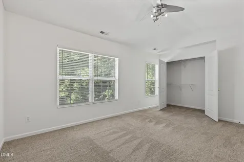 140 Orchard Park Drive Cary NC 27513