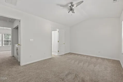 140 Orchard Park Drive Cary NC 27513
