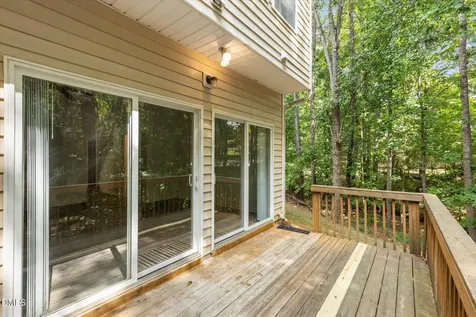140 Orchard Park Drive Cary NC 27513