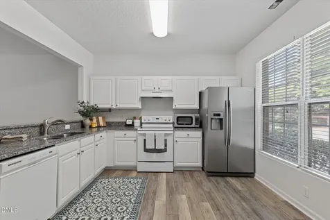 140 Orchard Park Drive Cary NC 27513