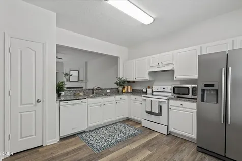 140 Orchard Park Drive Cary NC 27513