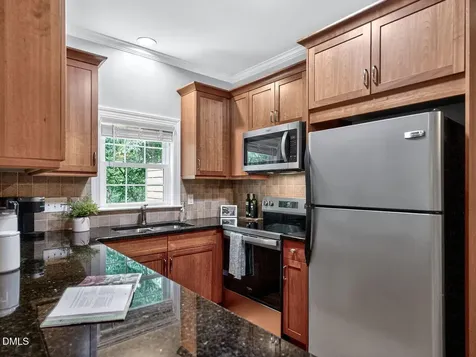 137 Lanigan Place Cary NC 27513