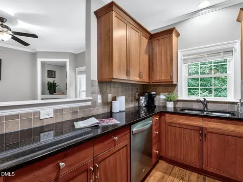 137 Lanigan Place Cary NC 27513