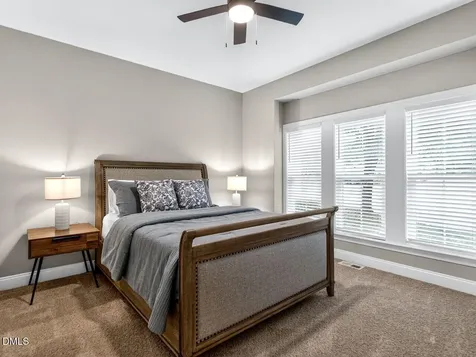 137 Lanigan Place Cary NC 27513