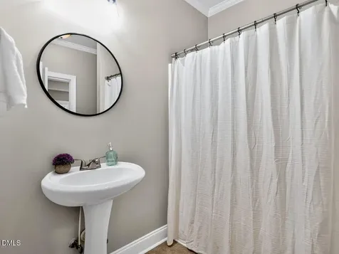 137 Lanigan Place Cary NC 27513