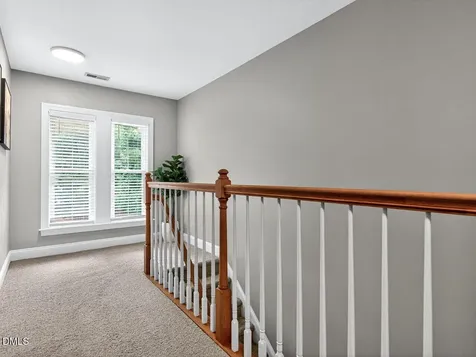 137 Lanigan Place Cary NC 27513