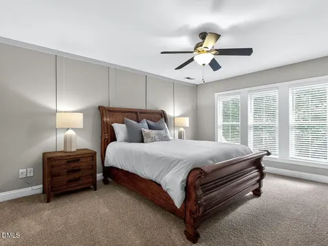 137 Lanigan Place Cary NC 27513