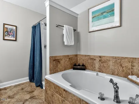137 Lanigan Place Cary NC 27513