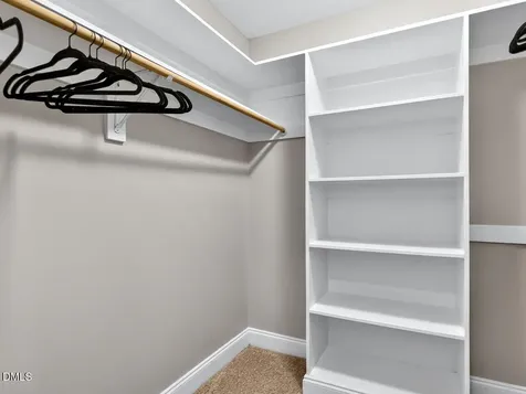137 Lanigan Place Cary NC 27513