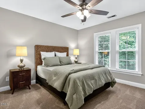 137 Lanigan Place Cary NC 27513
