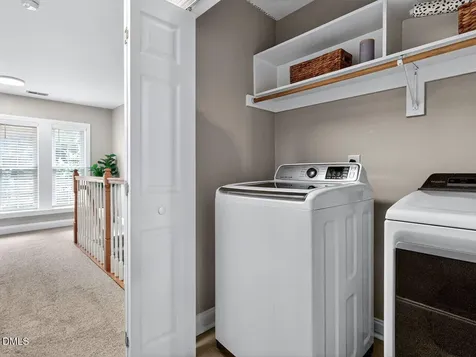 137 Lanigan Place Cary NC 27513