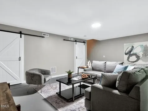 137 Lanigan Place Cary NC 27513