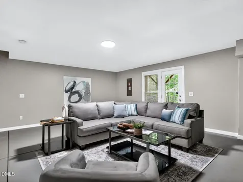 137 Lanigan Place Cary NC 27513
