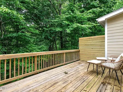 137 Lanigan Place Cary NC 27513