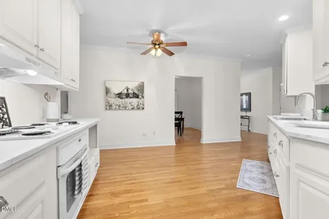 4461 S Halifax Road Rocky Mount NC 27803