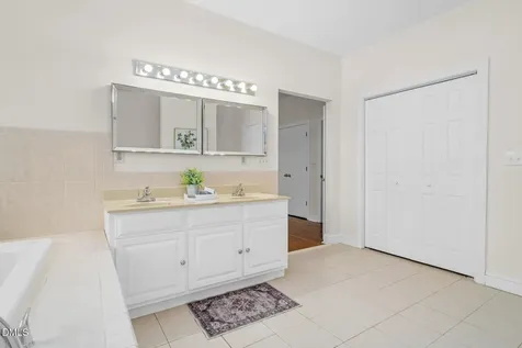 4461 S Halifax Road Rocky Mount NC 27803