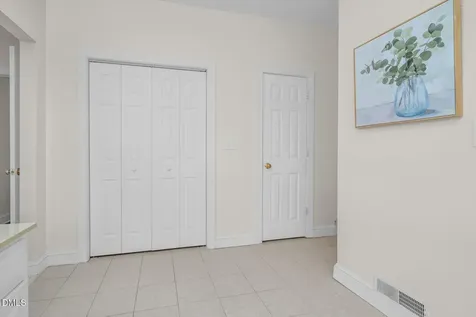 4461 S Halifax Road Rocky Mount NC 27803