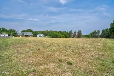 4461 S Halifax Road Rocky Mount NC 27803