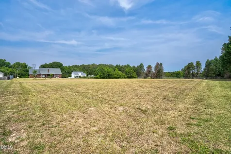 4461 S Halifax Road Rocky Mount NC 27803