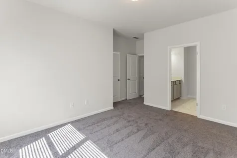 45 Fox Sedge Place Lillington NC 27546