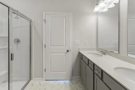 45 Fox Sedge Place Lillington NC 27546