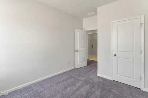 45 Fox Sedge Place Lillington NC 27546