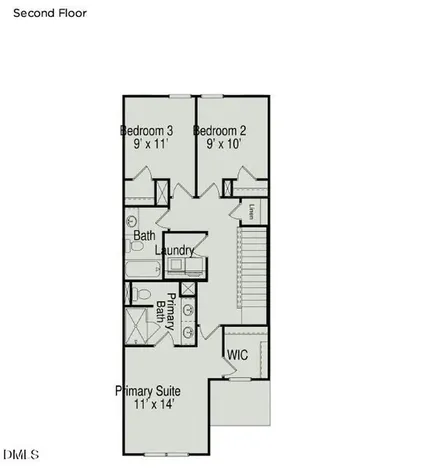 45 Fox Sedge Place Lillington NC 27546