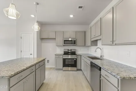 45 Fox Sedge Place Lillington NC 27546