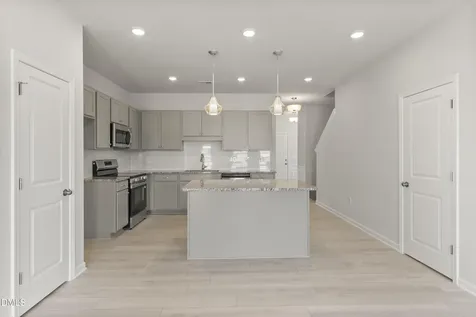 45 Fox Sedge Place Lillington NC 27546